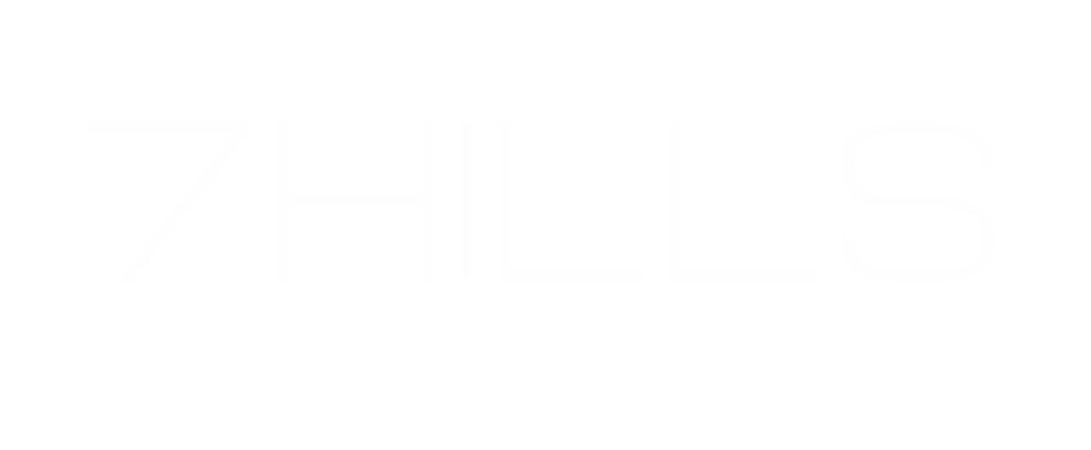 7Hills-Logo